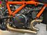 KTM 1390 Super Duke R EVO (2024 - 25) (14)