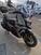 Bmw C 400 X (2021 - 24) (8)