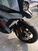 Bmw C 400 X (2021 - 24) (9)