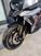 Bmw C 400 X (2021 - 24) (10)