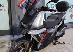 Bmw C 400 X (2021 - 24) usata