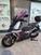 Bmw C 400 X (2021 - 24) (11)