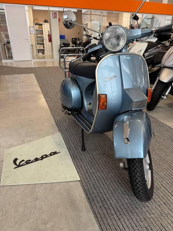 Piaggio Vespa 150 PX MA a.e.