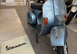 Piaggio Vespa 150 PX MA a.e. usata