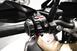 Bmw R 1250 GS Adventure (2021 - 24) (8)