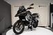 Bmw R 1250 GS Adventure (2021 - 24) (6)