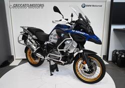 Bmw R 1250 GS Adventure (2021 - 24) usata