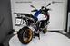 Bmw R 1250 GS Adventure (2021 - 24) (8)