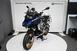 Bmw R 1250 GS Adventure (2021 - 24) (7)