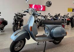 Vespa PX 150 (2001 - 06) usata