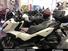 Honda ADV 350 (2022 - 24) (7)