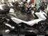 Honda ADV 350 (2022 - 24) (9)