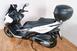 Kymco Xciting 400i ABS (2012 - 17) (7)