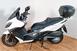 Kymco Xciting 400i ABS (2012 - 17) (6)