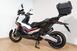 Honda X-ADV 750 (2017) (7)