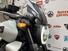 Honda CB 1000 R + Neo Sport Cafè (2019 - 20) (10)