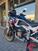 Honda Africa Twin CRF 1100L Adventure Sports DCT (2022 - 23) (6)