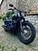 Harley-Davidson 107 Street Bob (2018 - 20) - FXBB (7)