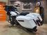 Harley-Davidson Road Glide (2024 - 25) (6)