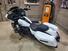 Harley-Davidson Road Glide (2024 - 25) (12)