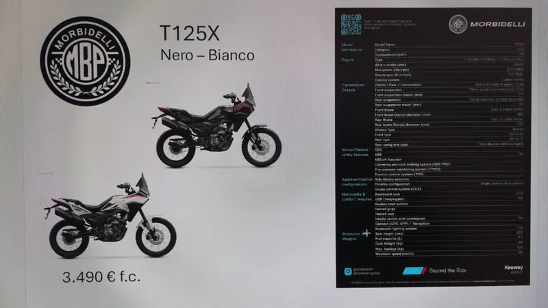 Morbidelli T125X (2025 - 26) (4)