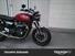 Triumph Speed Twin 1200 (2021 - 24) (8)