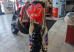 Betamotor RR 300 2T Enduro Racing (2021) usata