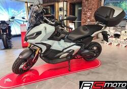 Honda X-ADV 750 DCT (2021 - 24) usata