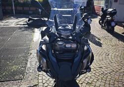 Bmw R 1250 GS Adventure (2021 - 24) usata