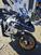 Bmw R 1250 GS Adventure (2021 - 24) (6)