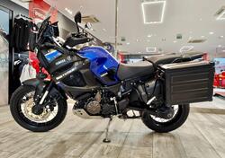 Yamaha XT1200ZE Super Ténéré (2017 - 20) usata