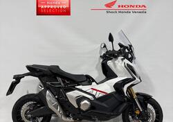 Honda X-ADV 750 DCT (2021 - 24) usata