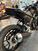 Yamaha MT-125 ABS (2020) (9)