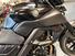 Yamaha MT-125 ABS (2020) (10)