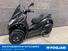 Piaggio MP3 300 ABS Hpe (2021 - 24) (6)