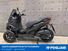 Piaggio MP3 300 ABS Hpe (2021 - 24) (7)