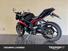 Triumph Street Triple R ABS (2013 - 17) (6)