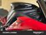 Triumph Street Triple R ABS (2013 - 17) (8)