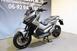 Honda X-ADV 750 (2018 - 20) (15)