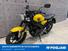 Yamaha XSR 125 (2021 - 25) (6)