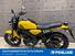 Yamaha XSR 125 (2021 - 25) (7)