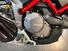 Ducati Multistrada 950 S (2021) (11)