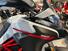 Ducati Multistrada 950 S (2021) (12)