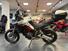 Ducati Multistrada 950 S (2021) (8)