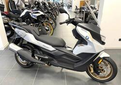 Bmw C 400 GT (2025) usata