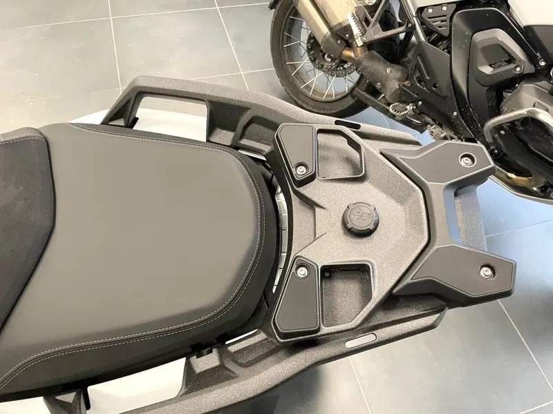 Bmw C 400 GT (2025 - 26) (10)