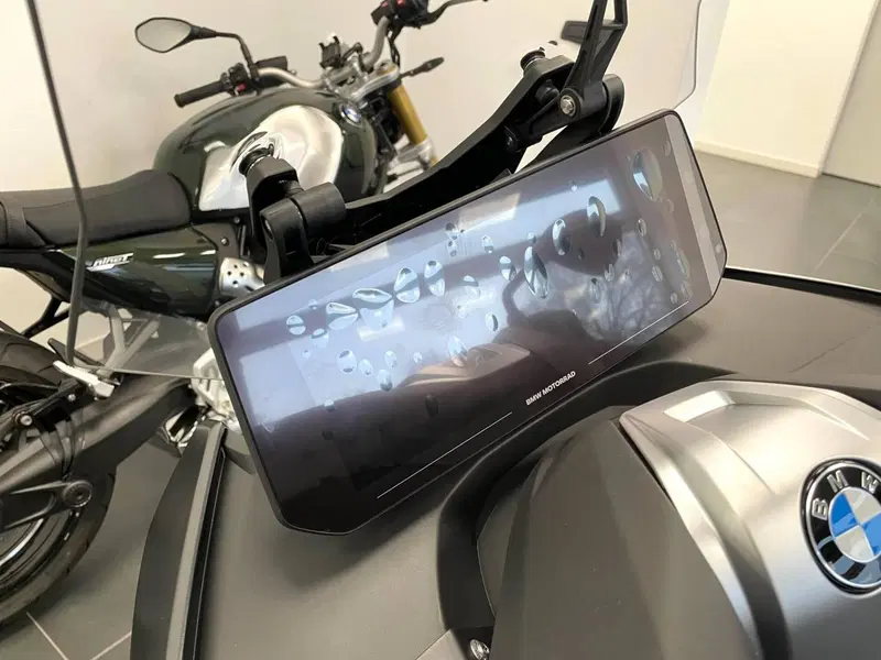 Bmw C 400 GT (2025 - 26) (11)