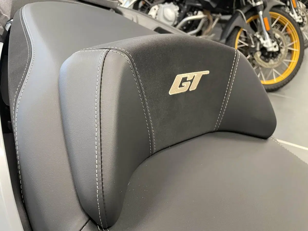 Bmw C 400 GT (2025 - 26) (13)