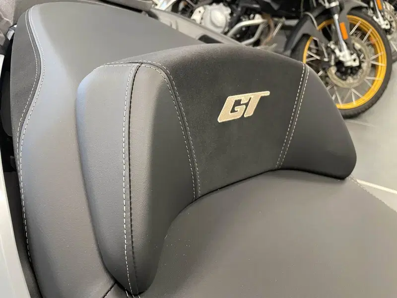 Bmw C 400 GT (2025 - 26) (13)