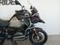 Bmw R 1200 GS Adventure (2013 - 16) (7)